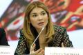 Швейцарія звинувачує дочку екс-президента Узбекистану у керівництві злочинною організацією