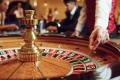 В Україні лотереї планують перетворити на казино