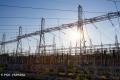 Чи вистачить Україні електроенергії на початку осені: прогноз голови 