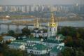 У Києво-Печерській лаврі з 5 липня введуть обмеження на вхід