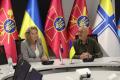 Нідерланди передадуть Україні близько тисячі зарядів для дистанційного розмінування