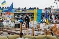 Зачем власти провоцируют украинцев на третий Майдан