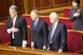 О выборах: как при бабушке Кучме-Ющенко уже быть не может