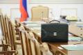 Пропадом пропал, или Путин – пшик 