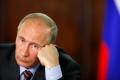 Сорри, Путин: Российская экономика обречена