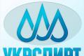 Объявлен конкурс на должность директора «Укрспирта». Предыдущий директор - в розыске