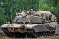 Гібрид MICLIC та Abrams. ЗСУ отримали штурмові M1150 ABV: що про них відомо