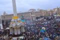 Євромайдану – рік: радісні й невтішні висновки про українську революцію та її наслідки