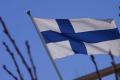 Фінська компанія постачала технології в Росію в обхід санкцій