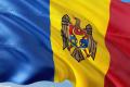 Україна та Молдова хочуть оптимізувати проходження митниці та перевезення сільгосптоварів