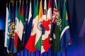 Африканський союз стане членом G20 наступного року, - Reuters