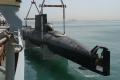 Для протидії Росії. Данія може знову створити флот підводних човнів