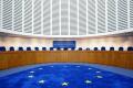 Рада призвала ЕС до конца года принять решение о введении безвизового режима