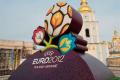 На матчах Евро-2012 возможен избирательный паспортный контроль