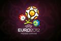 4 миллиарда человек посмотрят финал Евро-2012