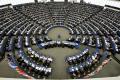Европарламент проголосует по украинскому вопросу 27 октября