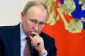 Путін хоче вселяти страх, але боїться сили - експерт про 