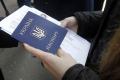 В Україні запроваджують іспит на отримання громадянства: Рада зробила перший крок