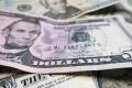 Чи буде у жовтні зростання курсу долара - прогноз есперта