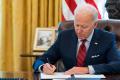 США готує ленд-ліз для України: що це означає
