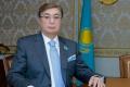 Токаєв відмовив у міжнародному розслідуванні протестів у Казахстані