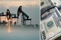 Ще один енергетичний гігант відмовився від кривавої нафти з Росії
