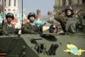 США відреагували на відмову Кремля вивести війська з України до Різдва