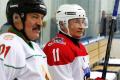Міжнародна федерація хокею відсторонила Росію і Білорусь від змагань