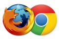 В Google Chrome и Mozilla Firefox нашли ворующее данные расширение 
