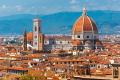 Флоренція: що треба знати туристу для відвідування колиски Ренесансу