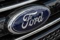 Ford отзывает 350 тысяч внедорожников и грузовиков