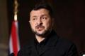 Зеленський назвав цифри: скільки окуповано і скільки звільнили ЗСУ 2026 року