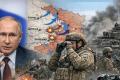 У Путіна запропонували Україні часткове припинення вогню: деталі цинічної заяви