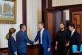 Україна може отримати ракети до Patriot швидше: є нові домовленості зі США