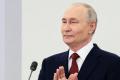 Путін відкинув мирні переговори: у Кремлі готуються до війни на виснаження — ISW