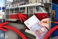 Які наслідки для українців матиме підвищення тарифів на проїзд у Києві — експерт попередив