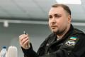 Оцінка Буданова свідчить про виснаження наступального потенціалу Росії, — аналітик