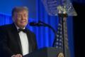 Трамп визнав, що підтримує тих, хто перемагає