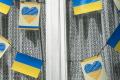 Чи буде вихідний на День Незалежності України 2026 року: українцям дали остаточну відповідь про 24 серпня