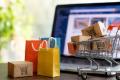 Посилки з AliExpress та Amazon здорожчають: як зміняться правила оподаткування