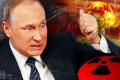 У Путіна розійшлись істерикою через Калінінград і погрожують ядеркою: у НАТО жорстко відповіли