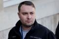 "Рішення будуть": Буданов зробив рішучу заяву після атаки на Київщину