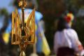 Державні свята України у 2027 році: усі важливі дати за місяцями