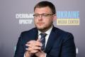 Подвійні стандарти розслідувачів, або чому справа Кривоноса стала тестом для Ткача, Ніколова та Шабуніна? - політолог