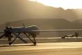 США планують замінити частину дорогих MQ-9A Reaper на дешеві дрони