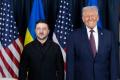 Трамп пішов на 