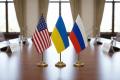 Україна, США та Росія знову сядуть за стіл переговорів: Буданов розкрив терміни