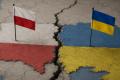 Нові правила в дії: українські біженці у Польщі опинилися на межі виселення