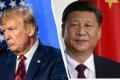 Раніше Трамп критикував Китай, а тепер він розстеляє червону доріжку для Сі Цзіньпіна, – AP