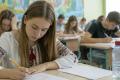 Скасування 22 предметів та перехід на 12-річку: як зміниться життя старшокласників
